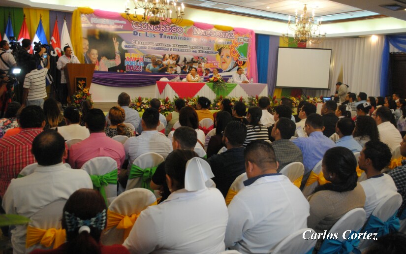 Congreso2